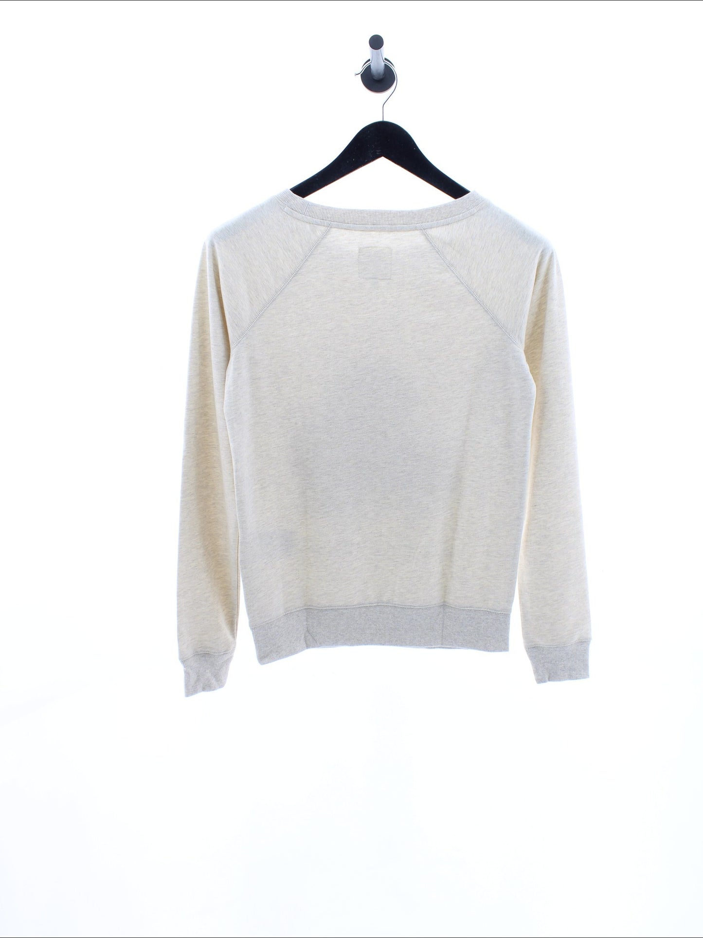 4829a97171d20e1250cd570694708b4a