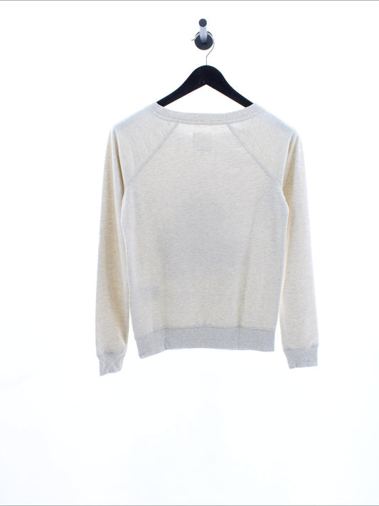 4829a97171d20e1250cd570694708b4a