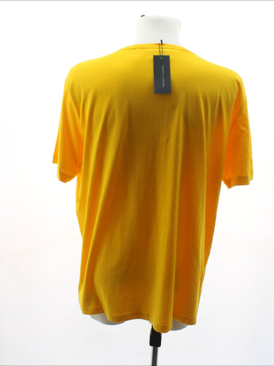 9894ca480ab6856f88f13c982903780a