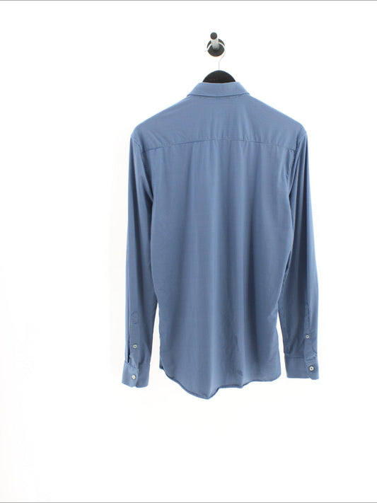 7f5b0c5b08516b23bd8e117308c29826