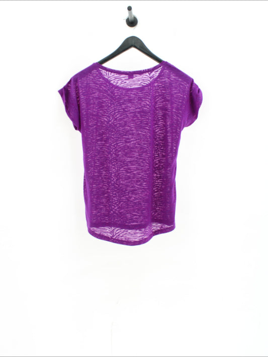 Bluza s.Oliver Rozmiar: 36
