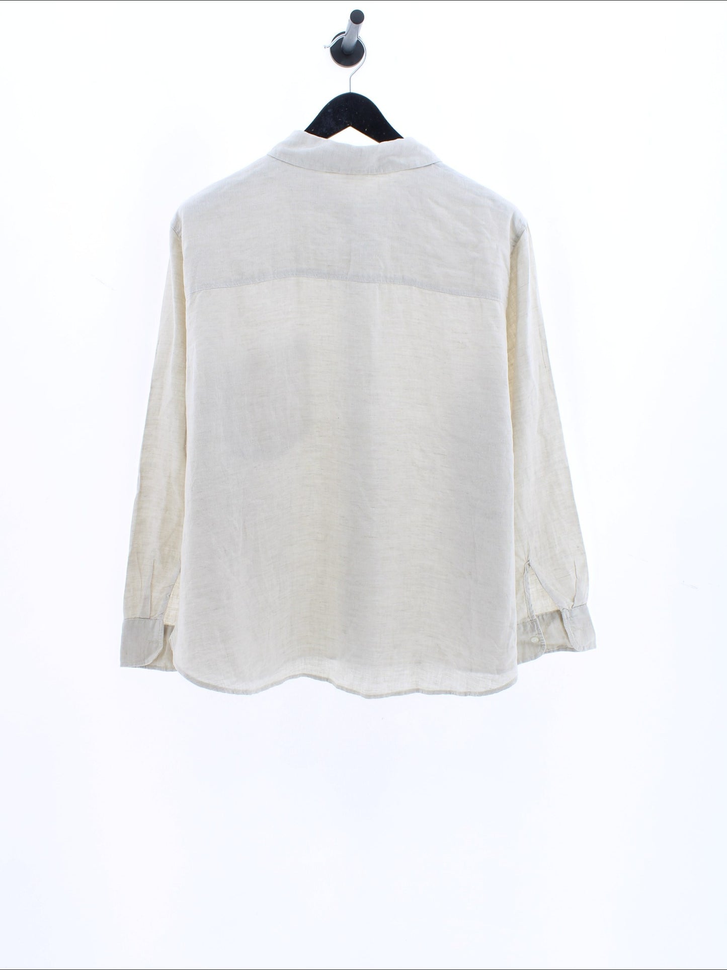 0a7be12f887b0ebb2e6474bff614a9ed