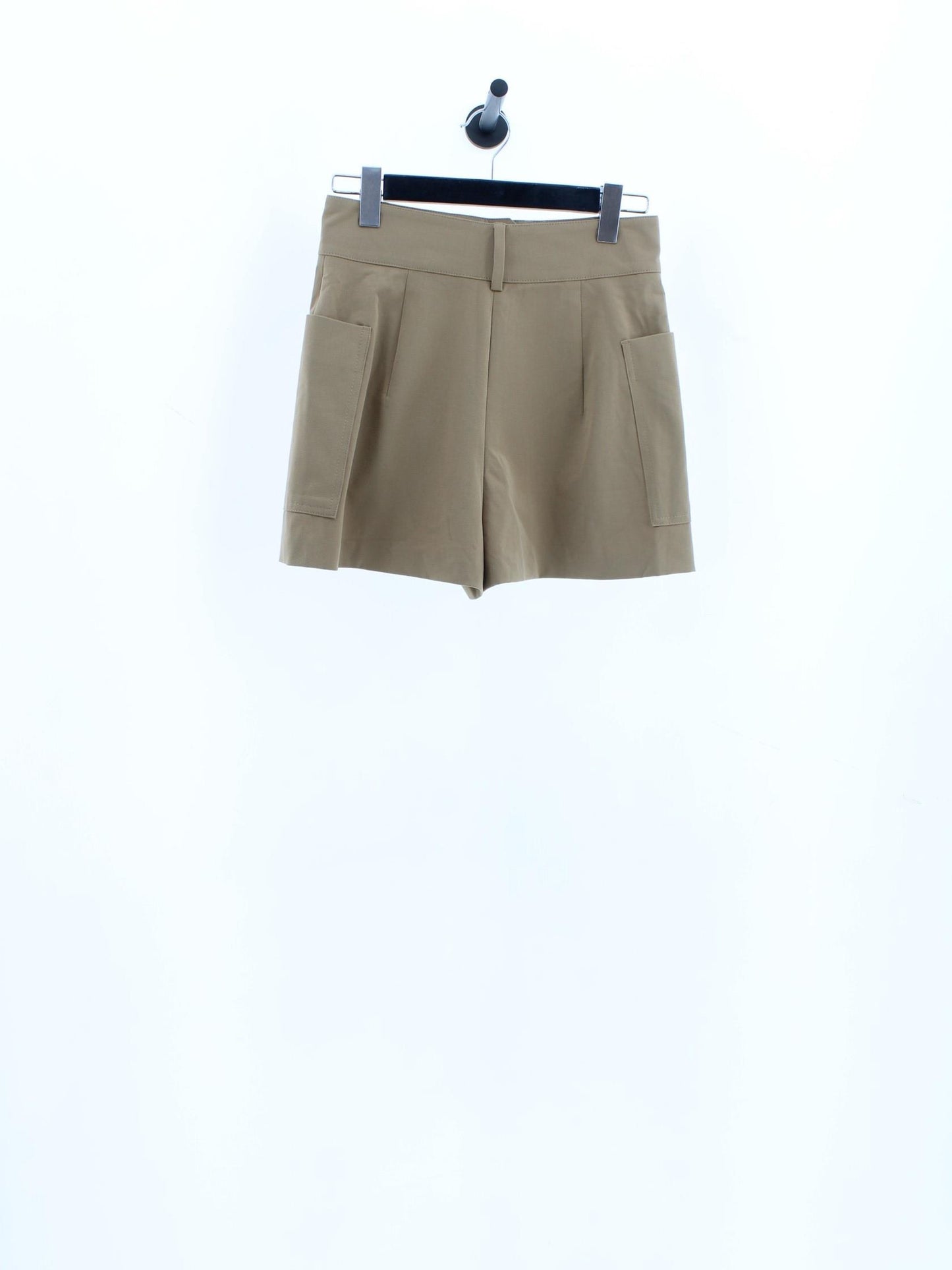 286ccb77228774e8f1b50445f3567627