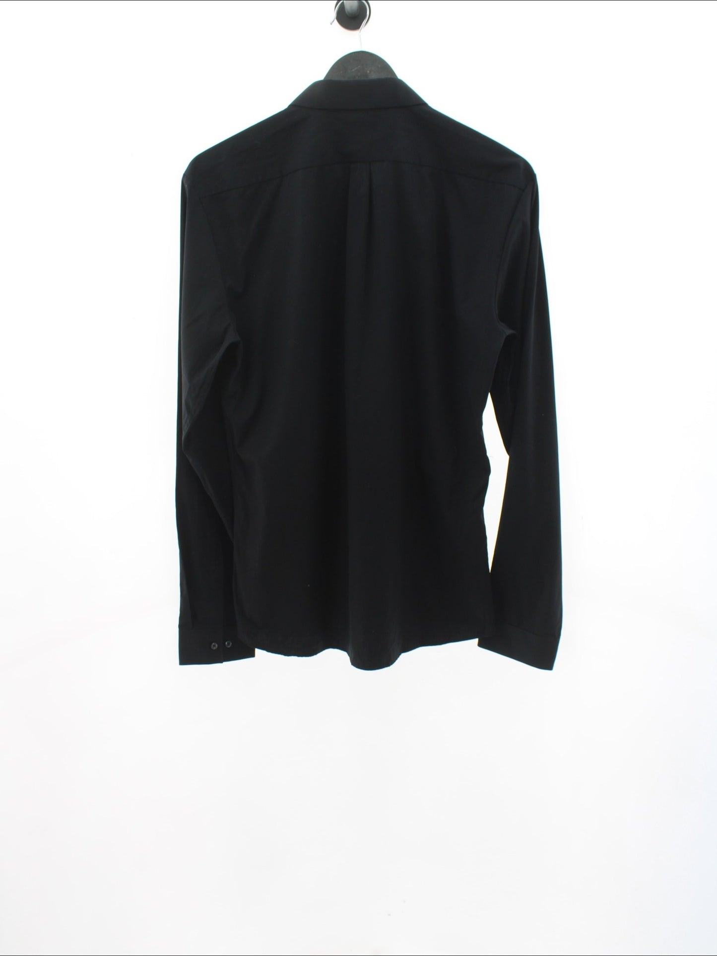 0fc09ffd70b696da6e9c47b943ea4581