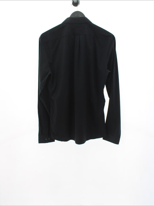 0fc09ffd70b696da6e9c47b943ea4581