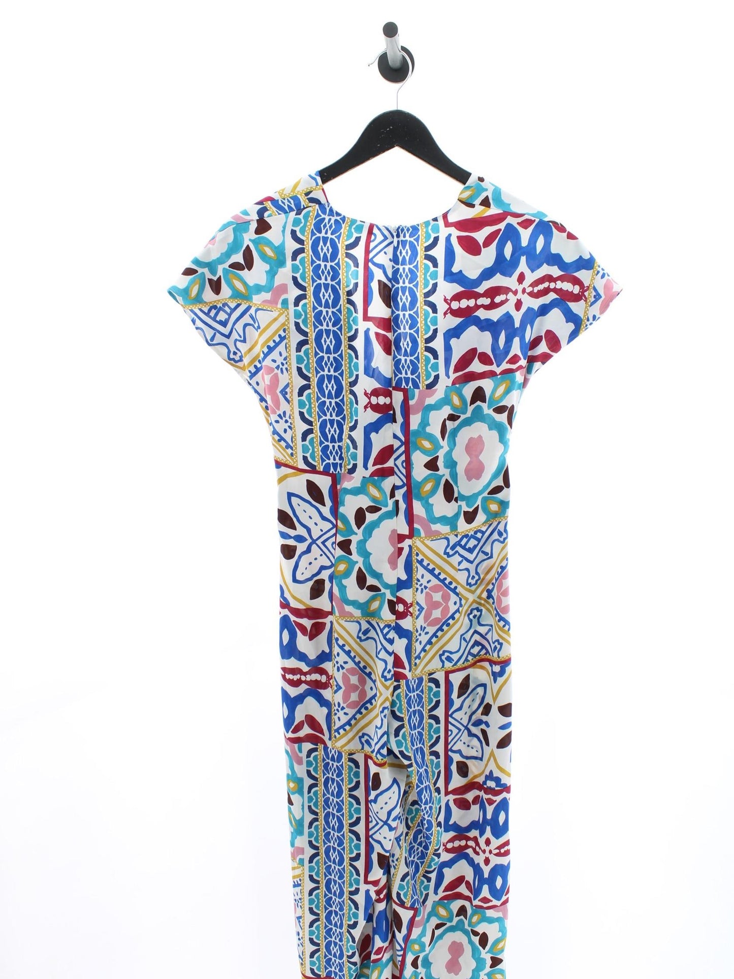 8214b53dbeb38a478a2f2e9258aab8ca