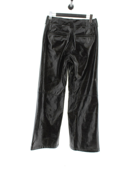 f4354d430e4751dec8a92e186d32ecc6