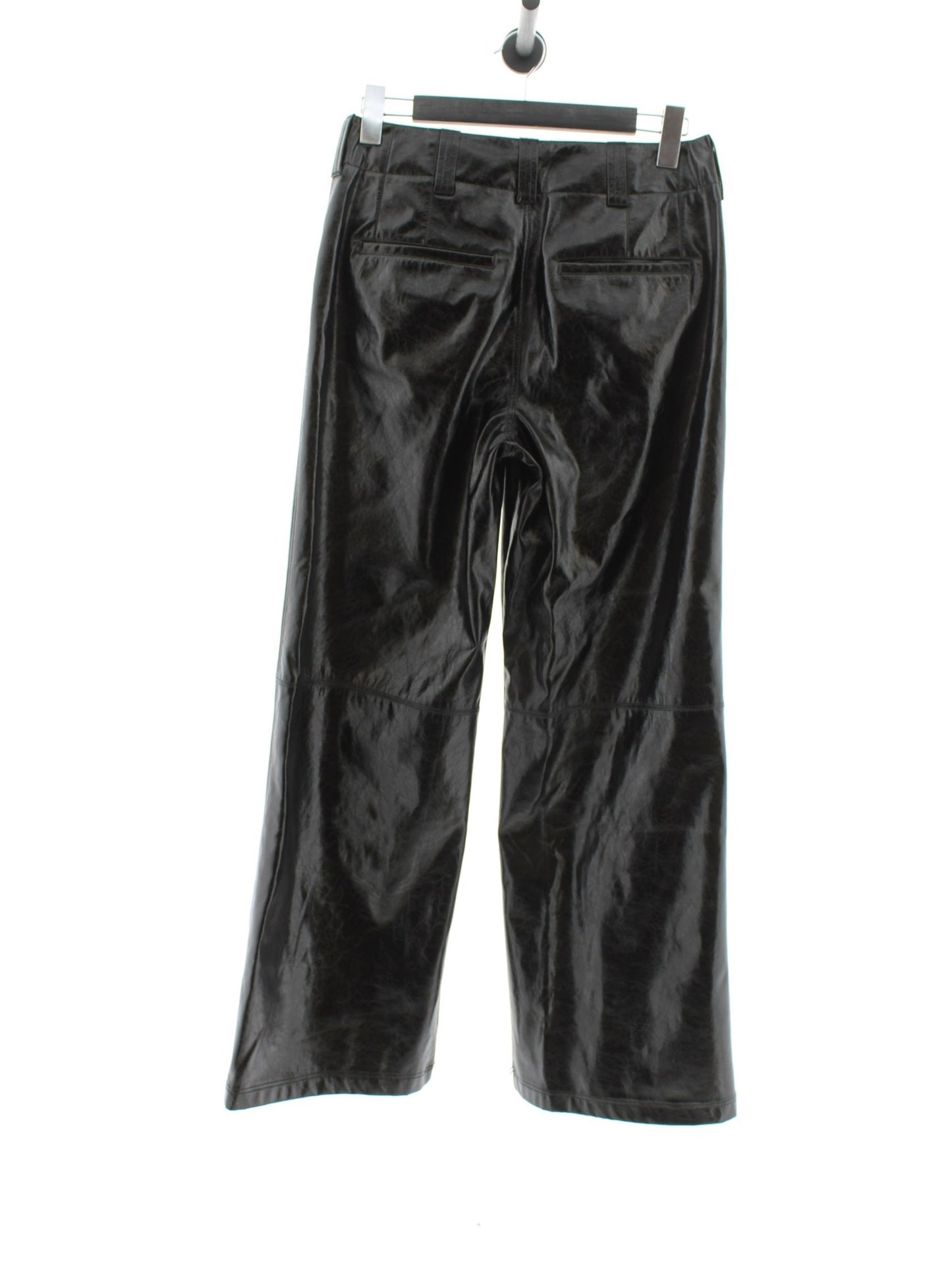 f4354d430e4751dec8a92e186d32ecc6