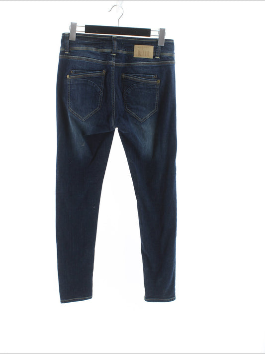 Spodnie jeans Rozmiar: W31/L32