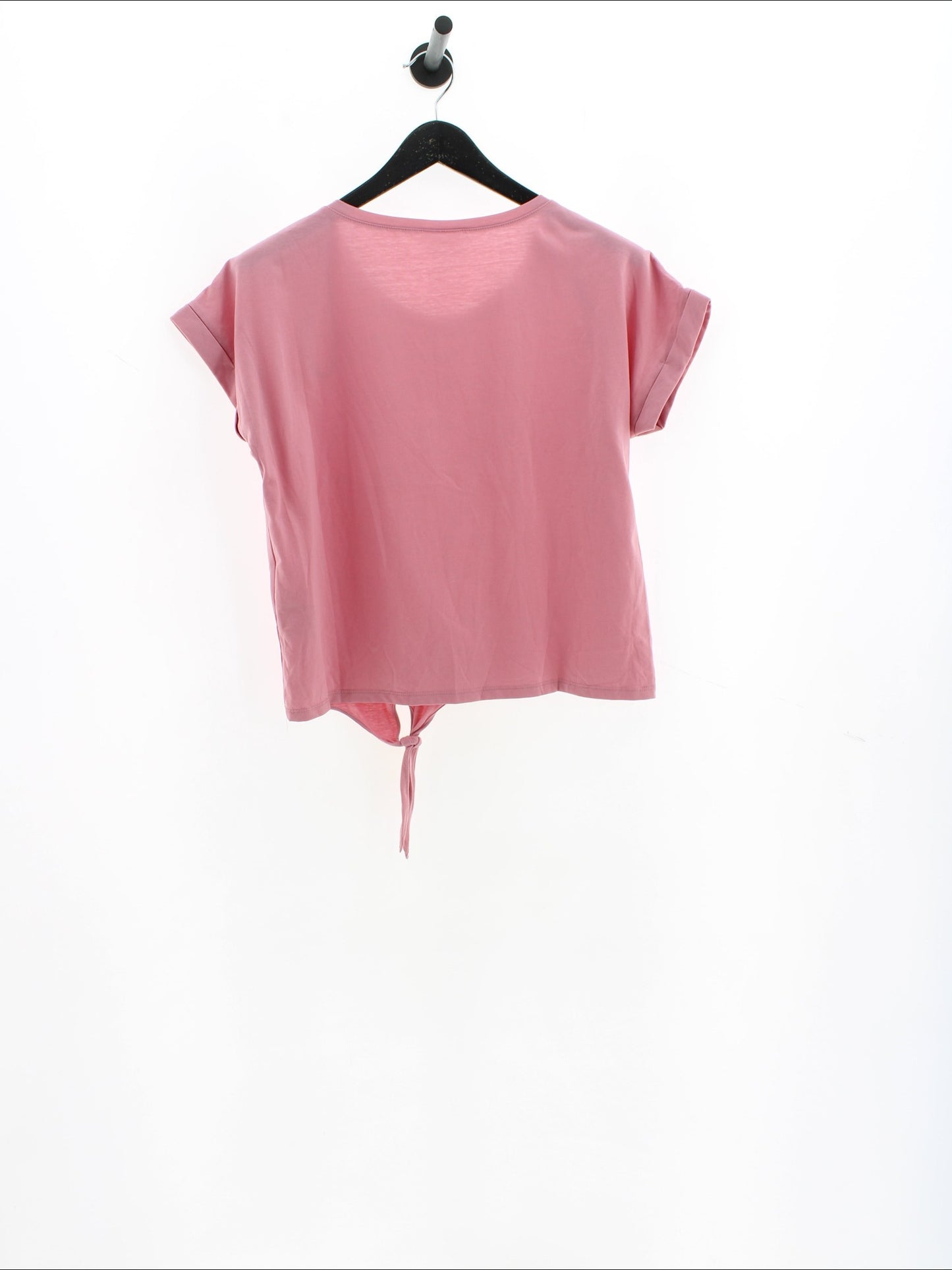 993c56c8a066216d45c3c9803c55b380