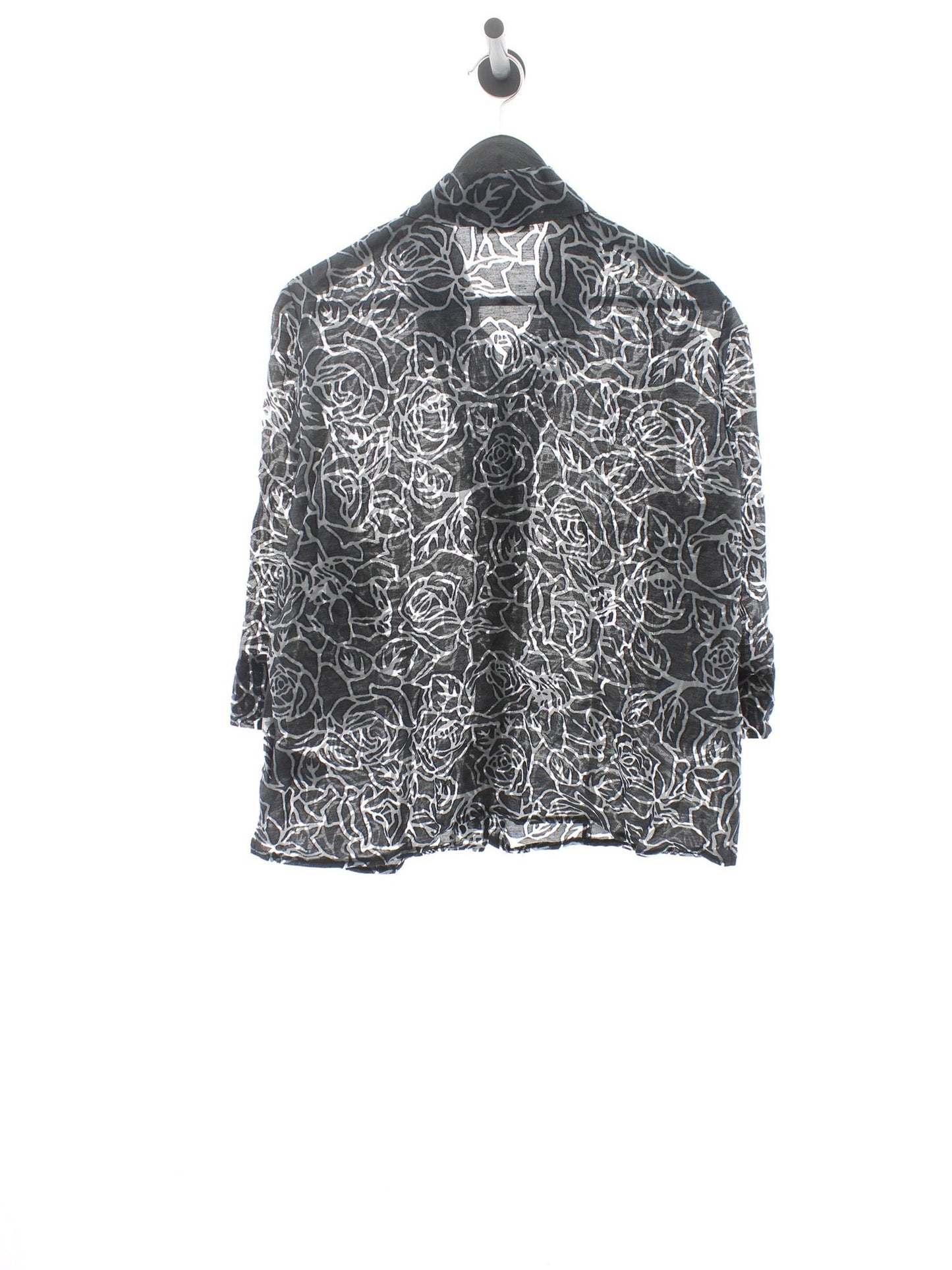 aec44db45b19f3cd2dddfbe04365de4f