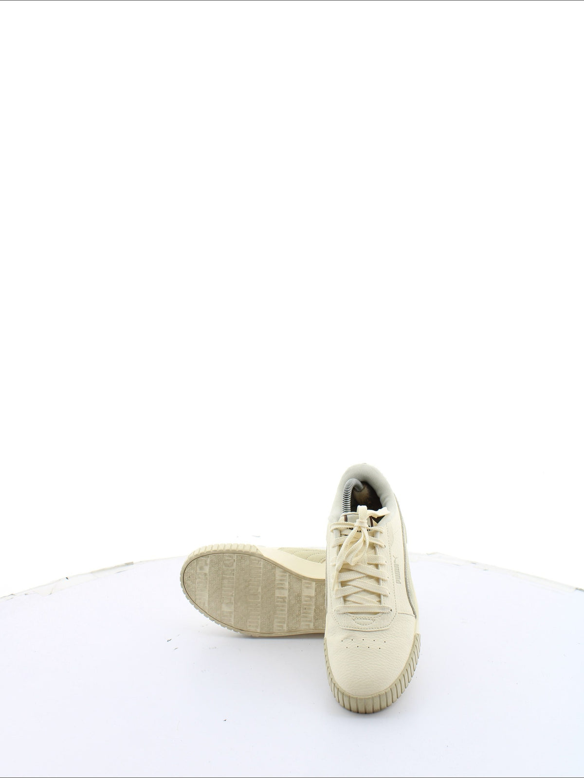 Buty Puma Rozmiar: 39