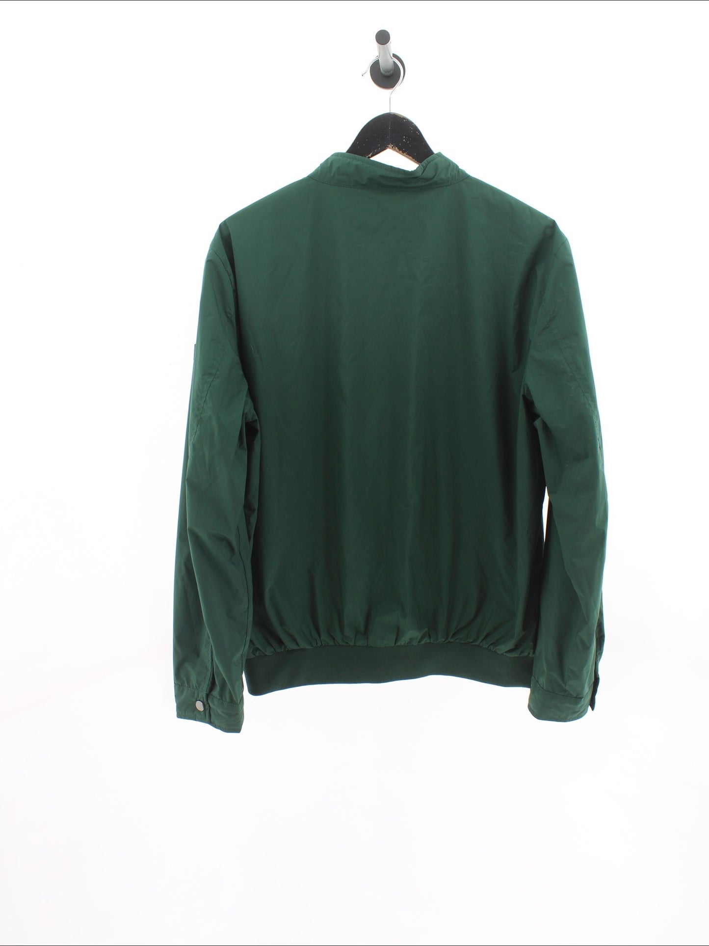 16cf24eec1f32bc2e7eb56dda2e5e2e0