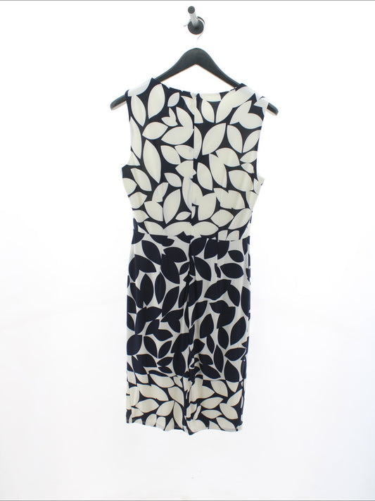 8317452ed664ae589f7b454ded71e9c6