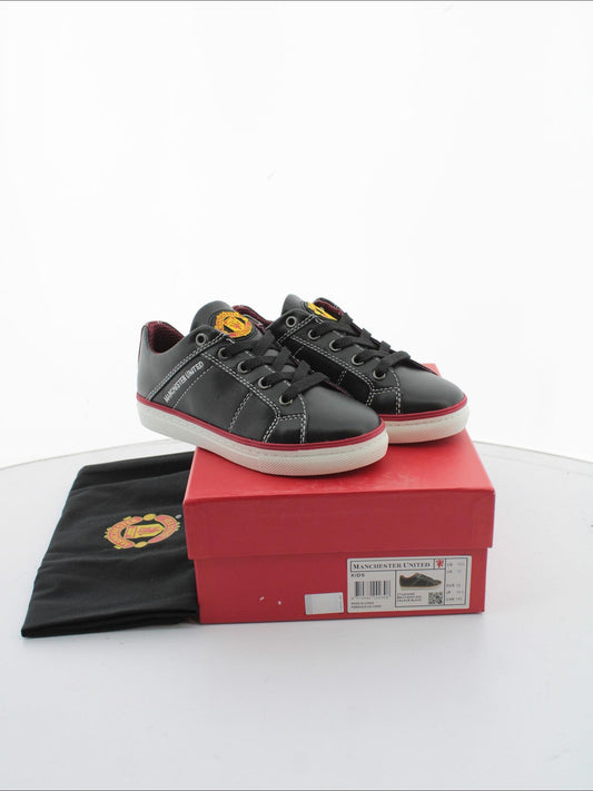 9463843e6a5815e3229f01db60e6d0cc