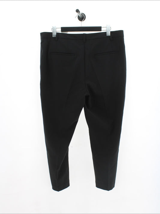 Spodnie Casual Anna Field Rozmiar: 46
