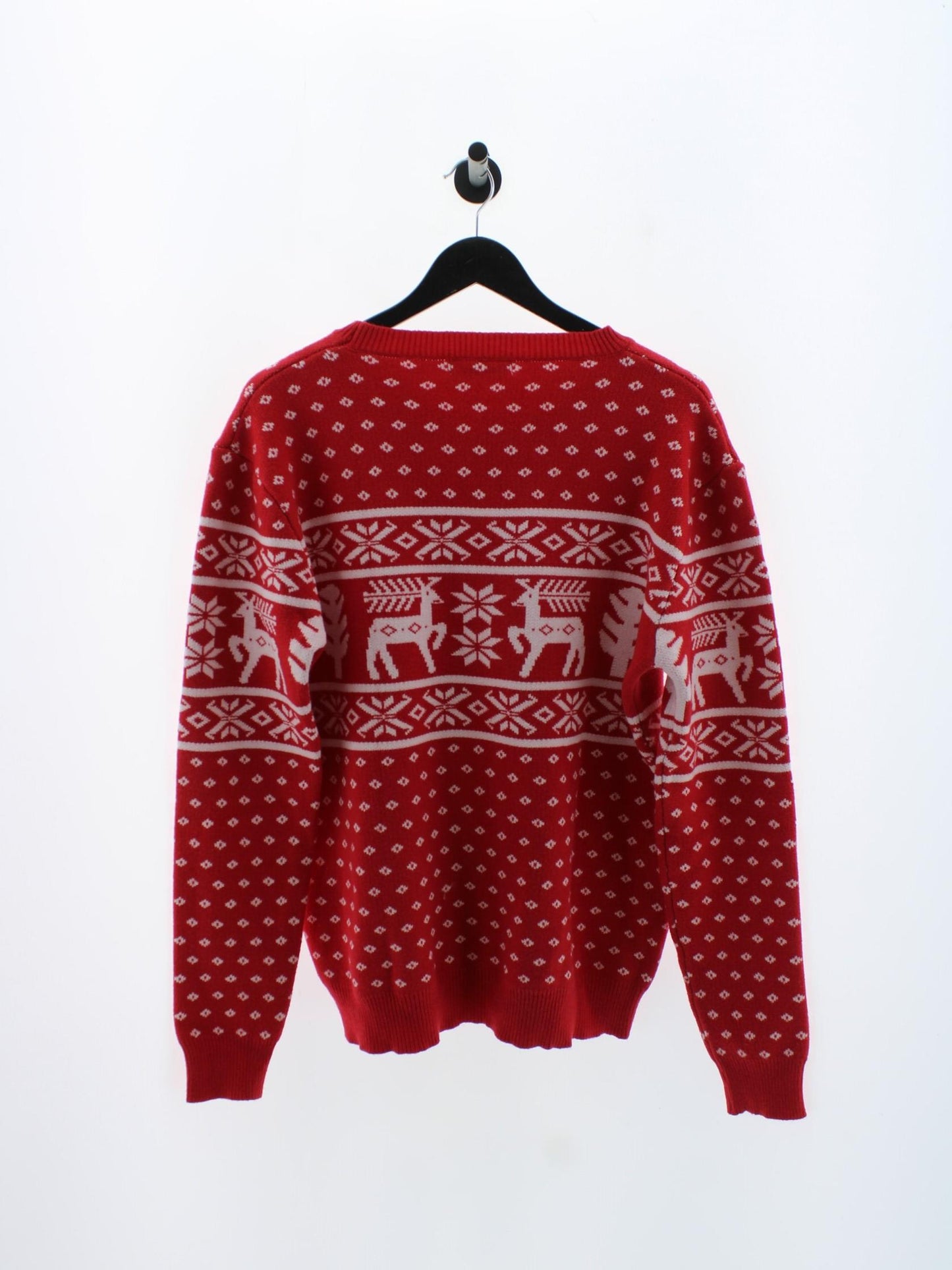 c87b53f128295a85ac91bf81d549c5f4