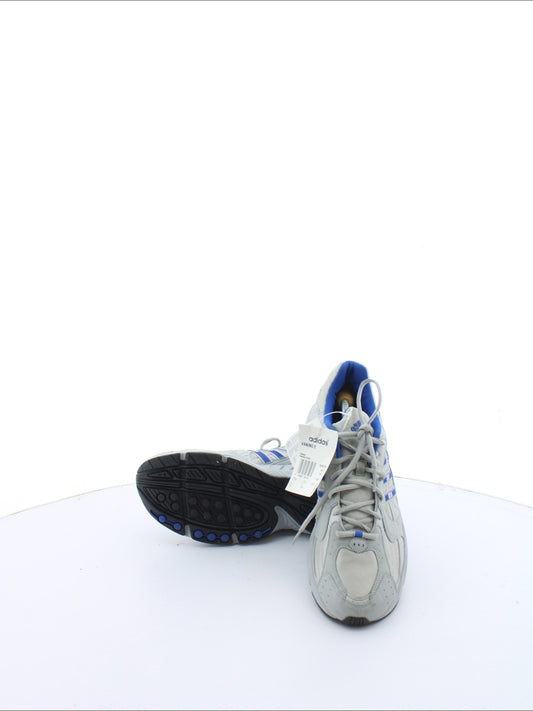 09cae1ebbb69e75ffaa465608ec5f336