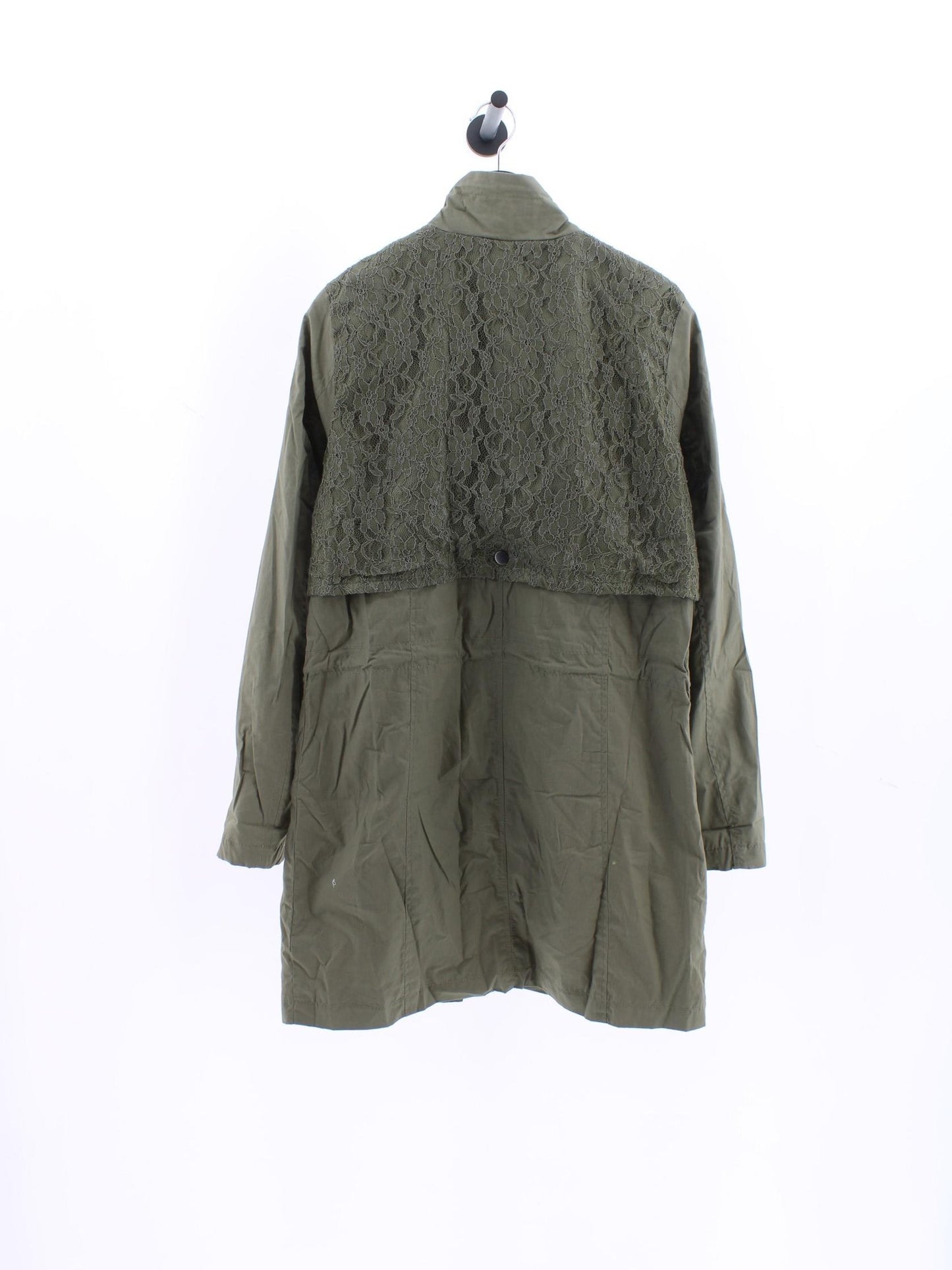 40bd2ad9b05b163d46e35c0314f338b7