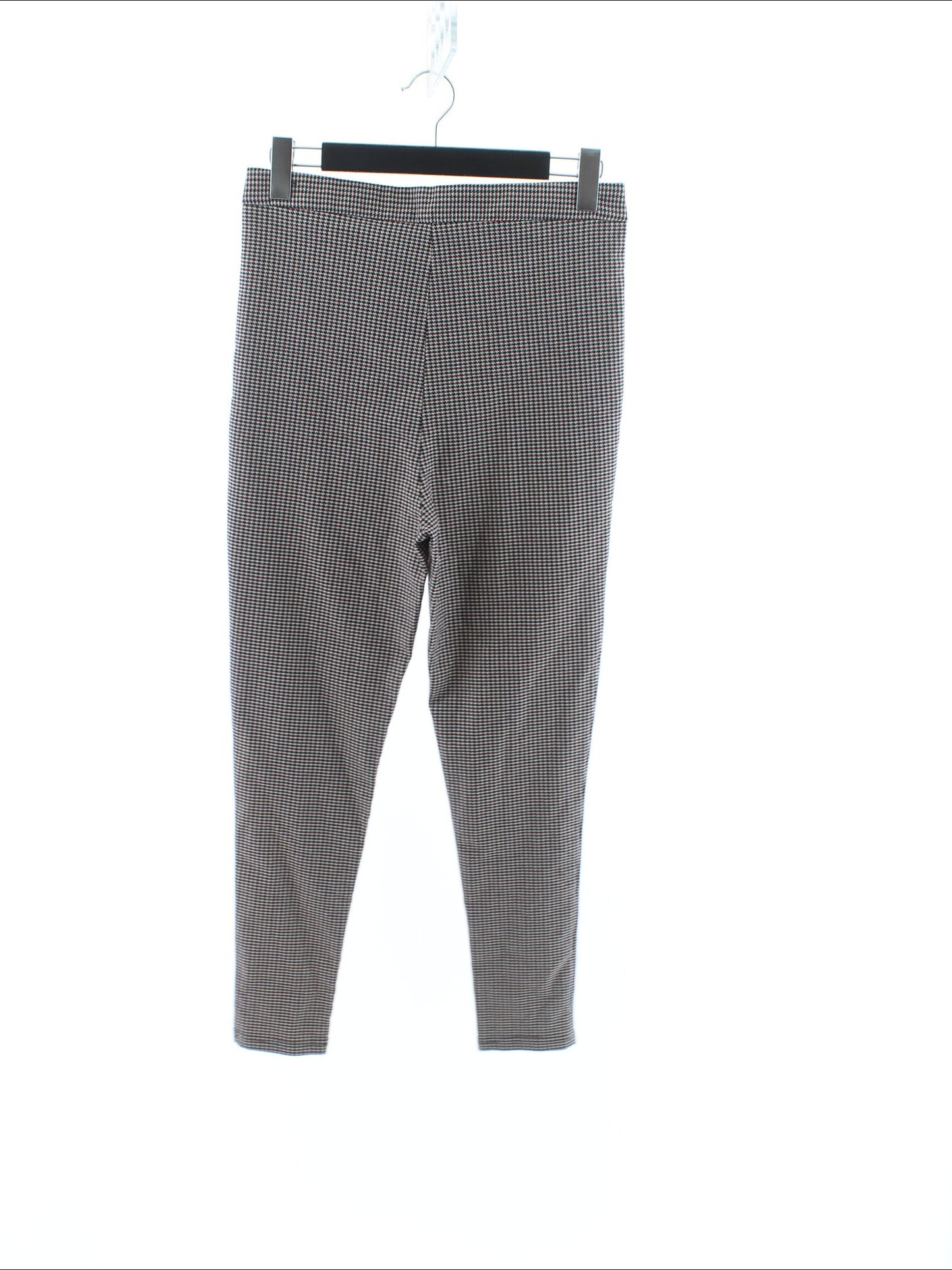 Spodnie Casual Zara Rozmiar: L