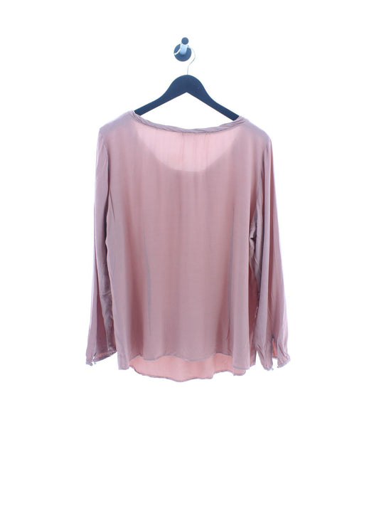 673996891ca9eed33e94fb2c3cdca104