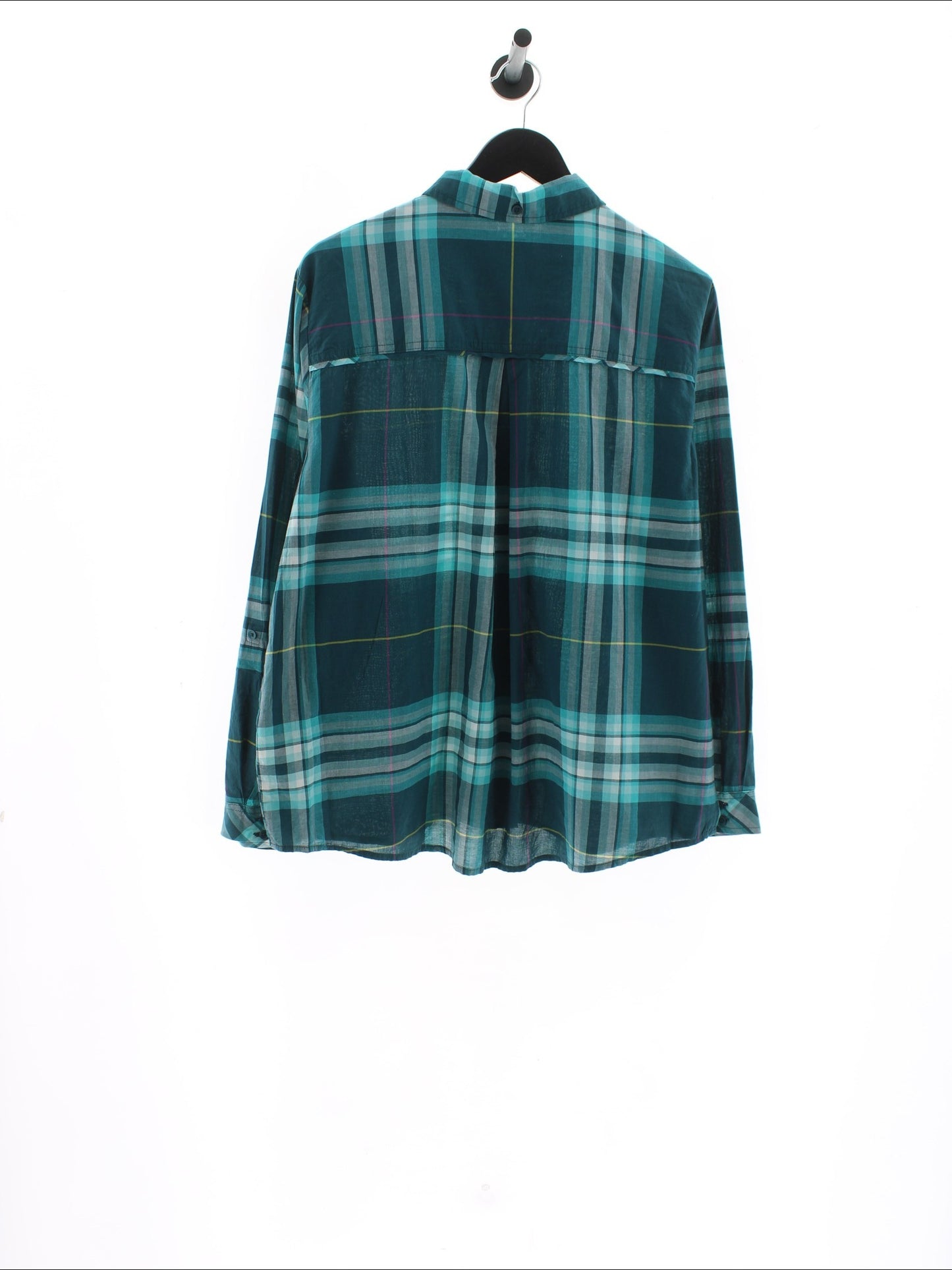 e15c237942fbddb35c2c51a00e0d8af2