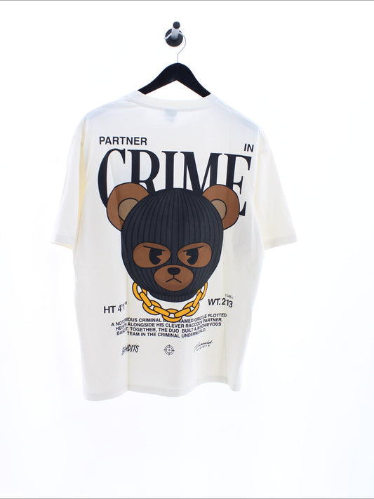 7802e8e2a0493d7d9201836f3c287392