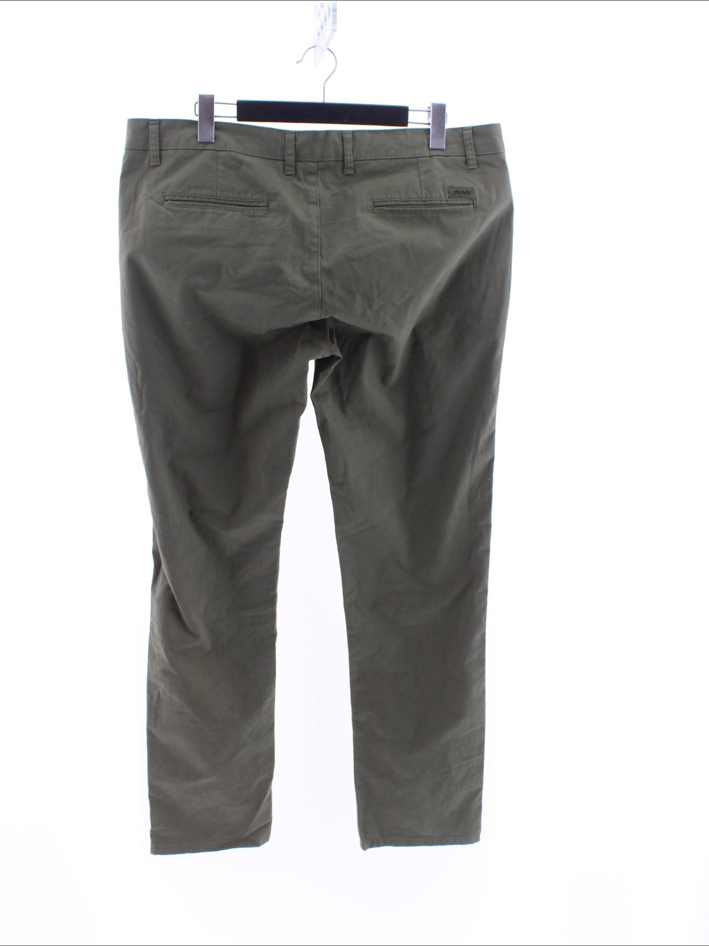 Spodnie Casual Rozmiar: W38/L36