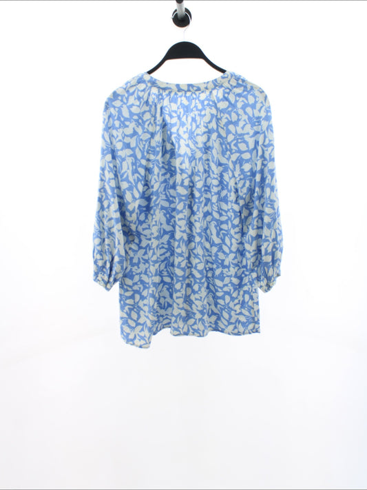 c51f06f4305bbd4fe8b419abdb3cce8a