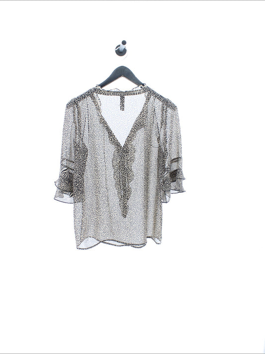 8ba0121feacff49a2b179d428e23d887