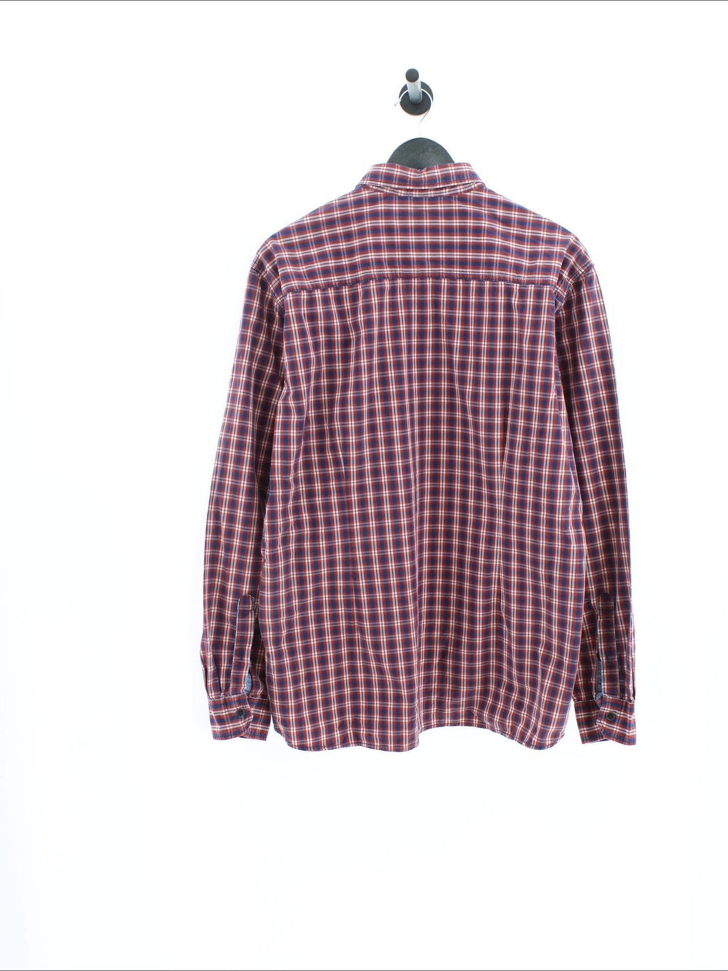 fd8d025aff33dfe2621e748d10b2052d