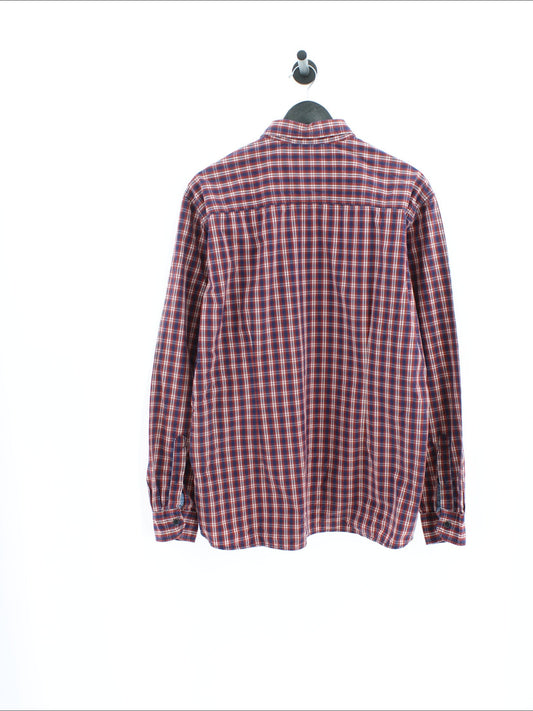 fd8d025aff33dfe2621e748d10b2052d