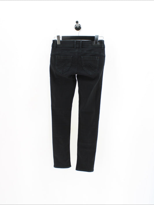 64becc6c60446b1429bcc655f13b5216