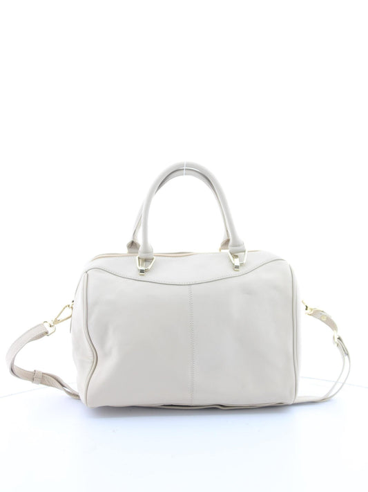 19644ae6bd9a1169fc54aec673f61c0d