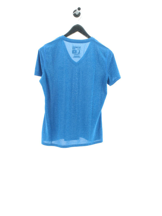 986fa68416918de36890572d5a7ef9a8