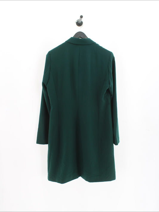 229dfd5185640e3727f81c74caf9c009