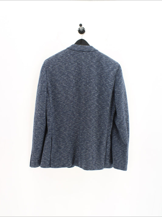 3820399ca5813644bca043f06721d1e8