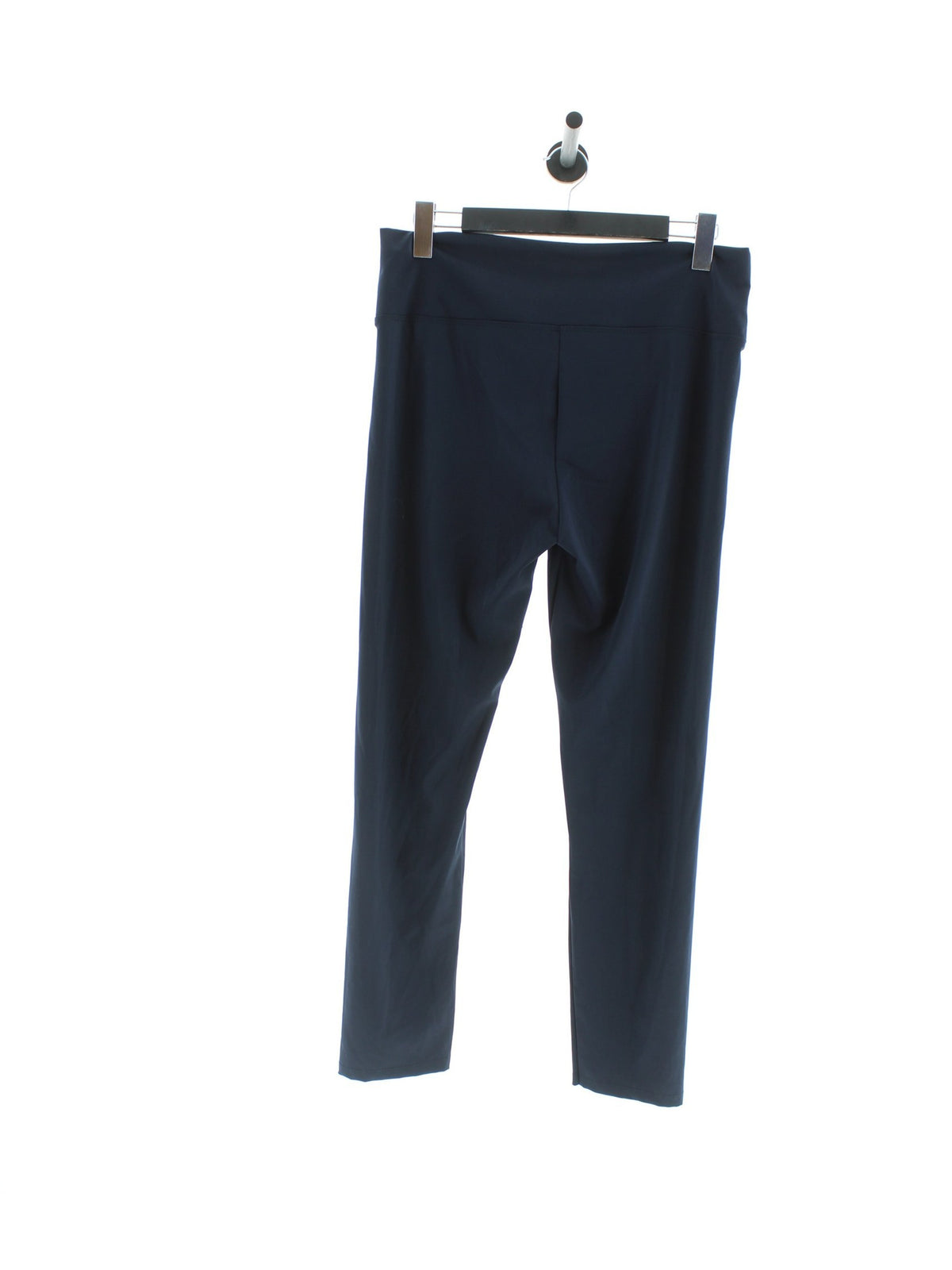 Legginsy Rozmiar: L