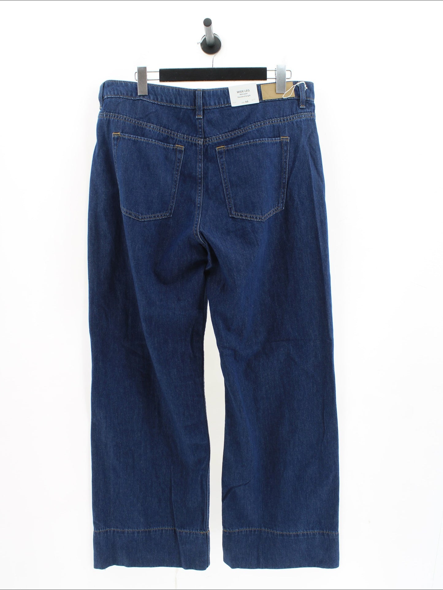 3b0d323d94c1799c8322456fdf61206d