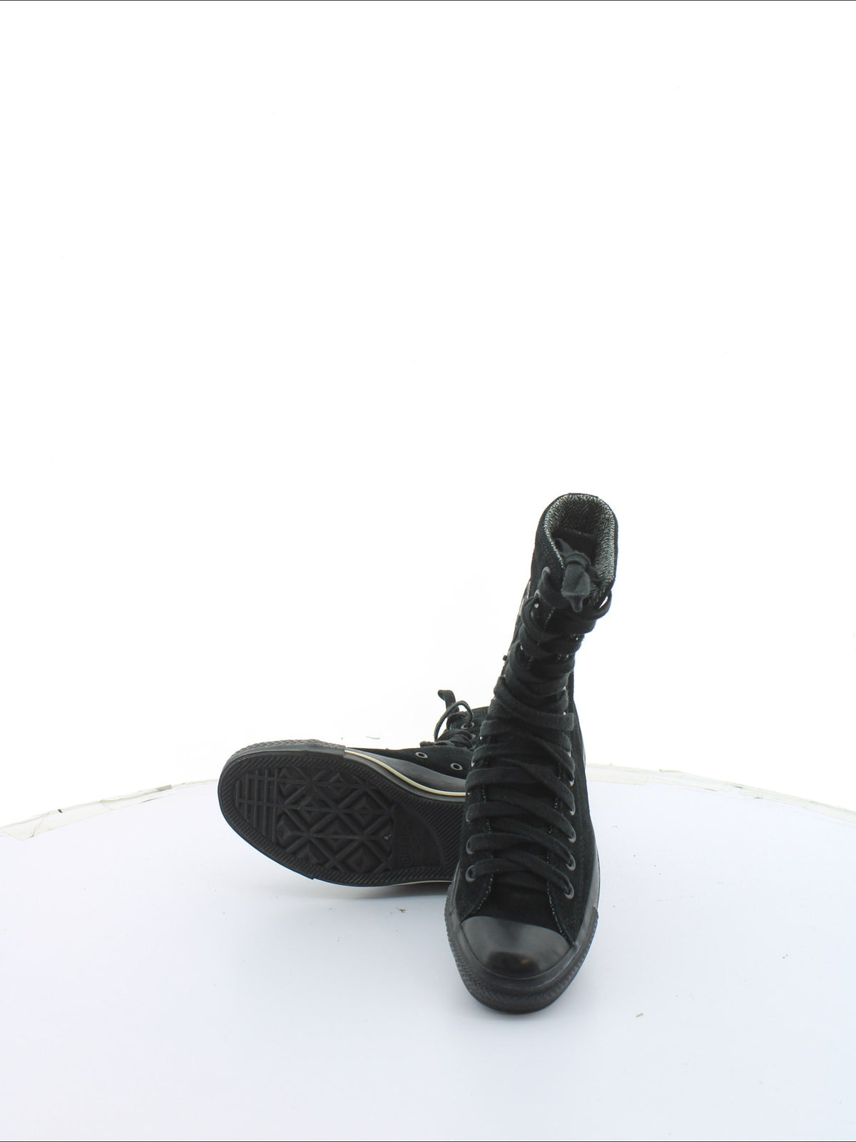 Trampki Converse Rozmiar: 38