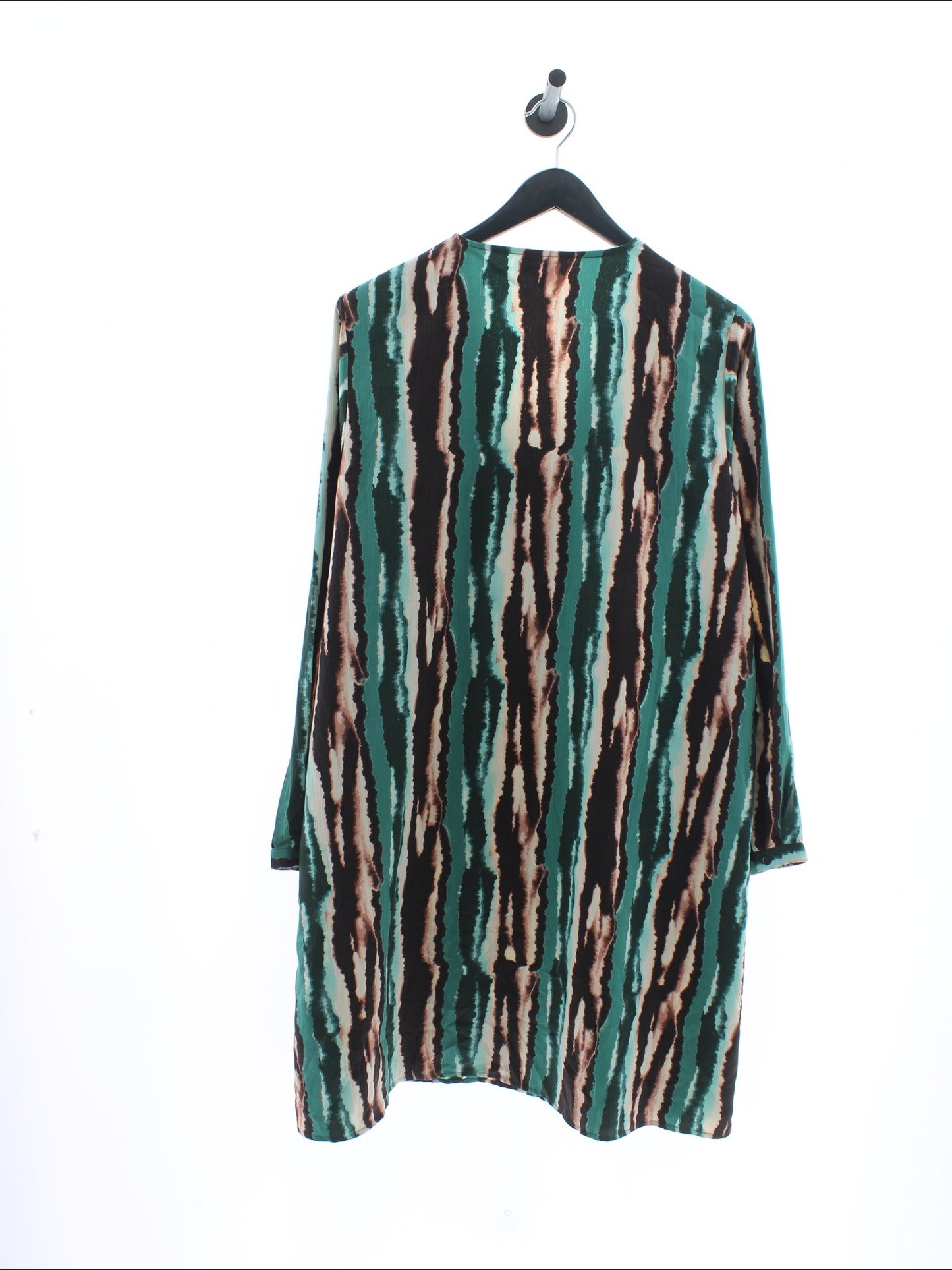 99fb80a96aca525d1fa7969f5822dd21