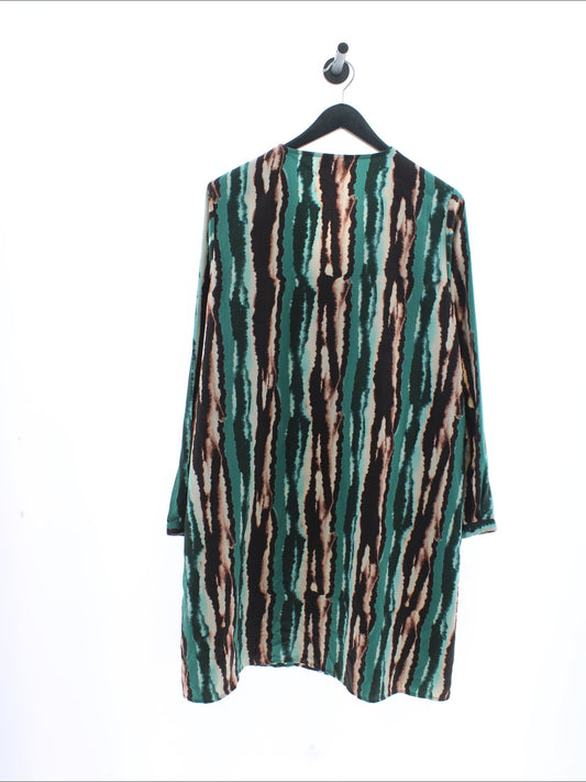 99fb80a96aca525d1fa7969f5822dd21