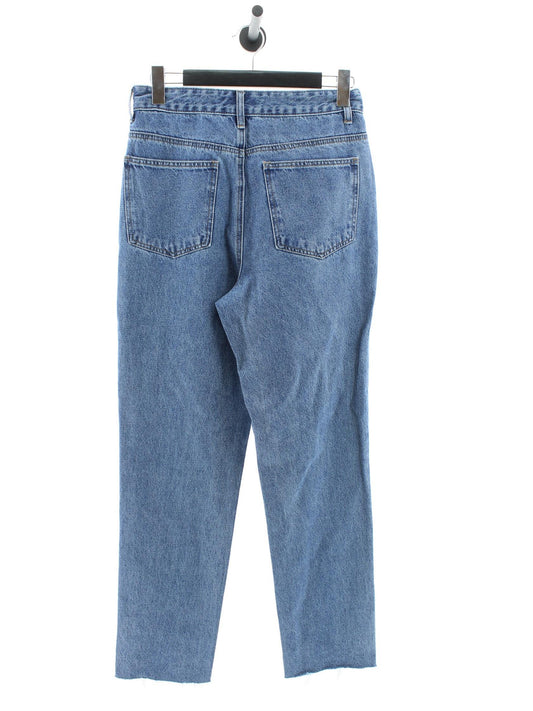 6b3fa8ca0db29013d6865de5d76905ae