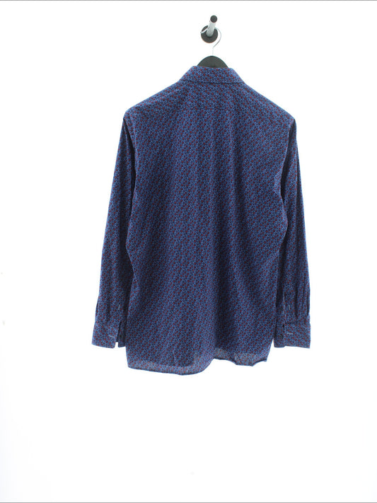 22a6fc70c1c728a71177f65acf926d8c