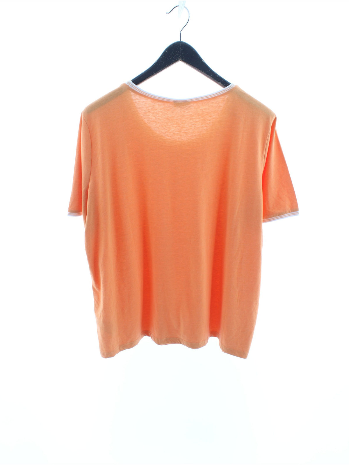 Bluza LAURA TORELLI Rozmiar: XL
