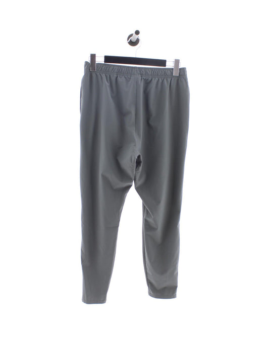 bf6ba65f8781a1902e83ab5081dcacd3