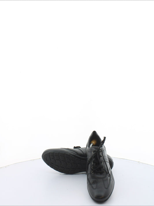 7d7db122ec57108f1961757ee9c4f53b