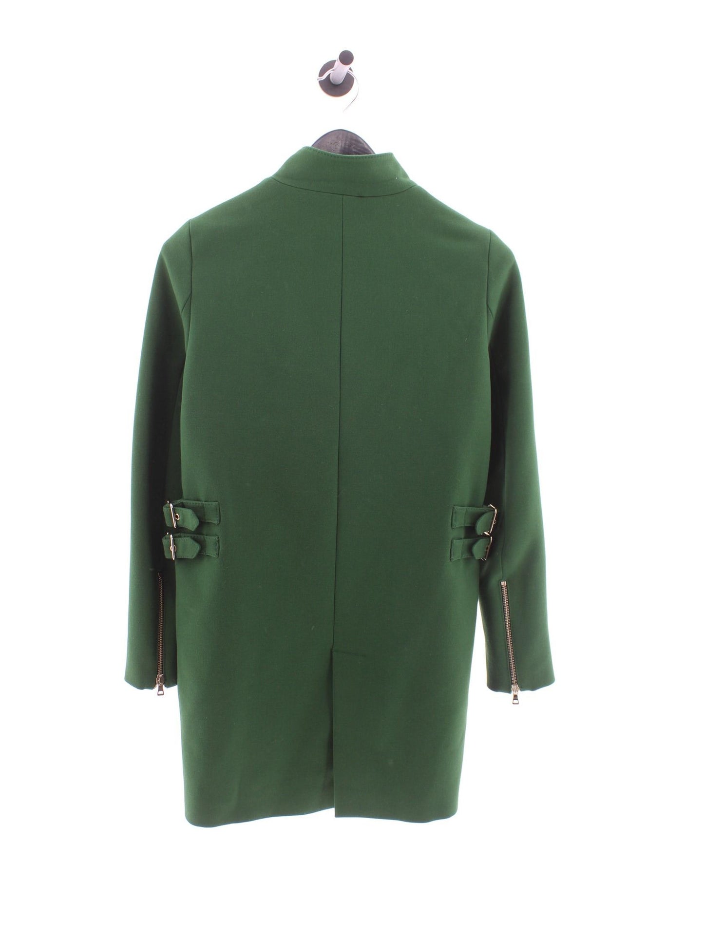 322c321ea76c4a5e657dea8de9fc773c