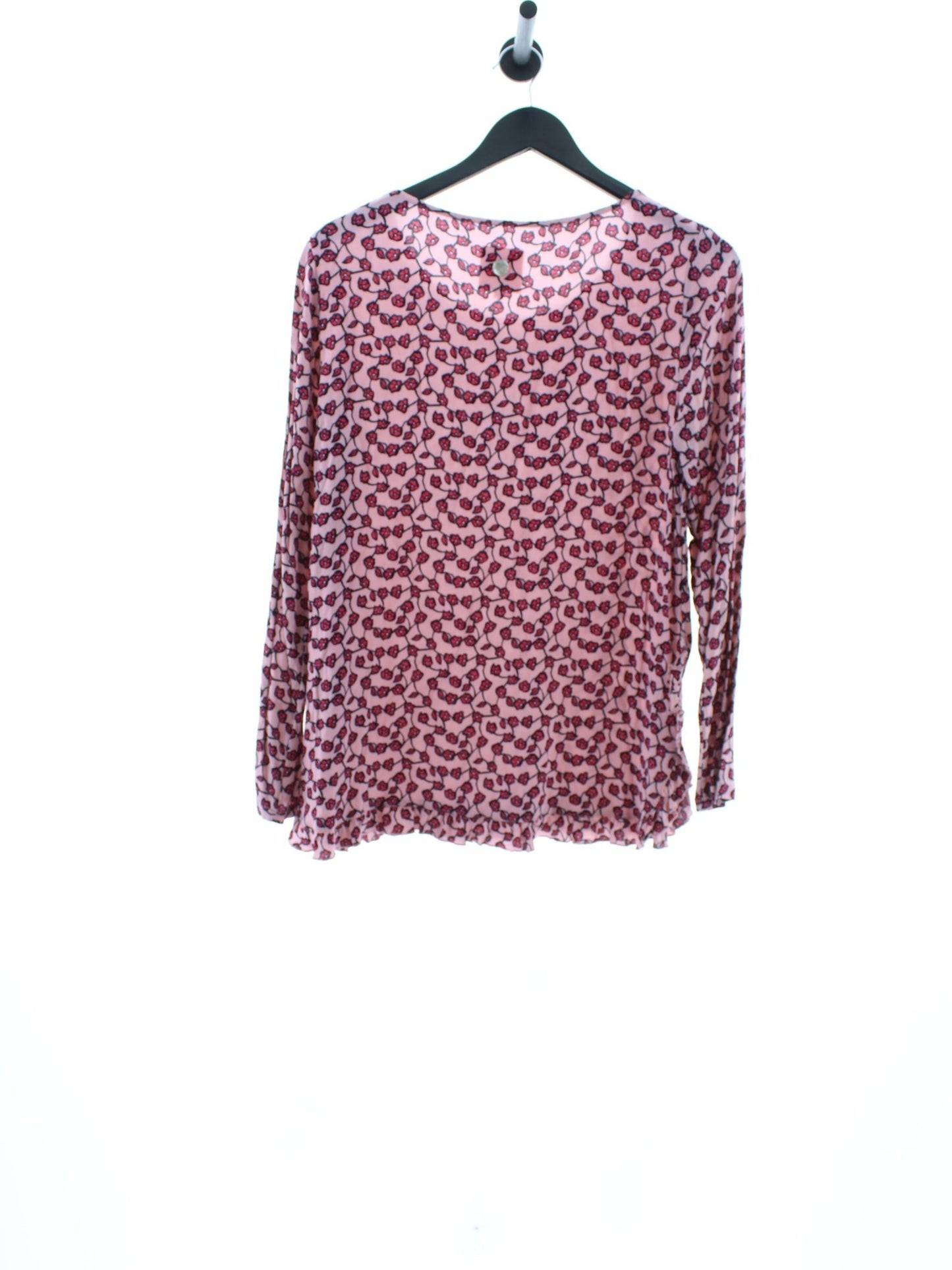 e6211e2c1de087bd196a3db7953d0200