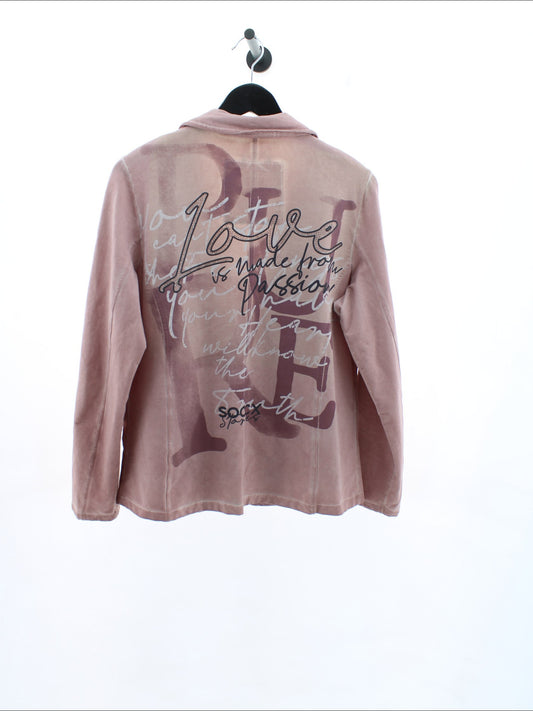 aaab1cae5d484212fc7cc28c4149e888